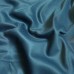Tenacity Polyester Solid Fabric