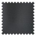 Black Spacer Fabric