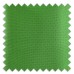 Green Spacer Fabric 