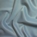 Tenacity Polyester Solid Fabric