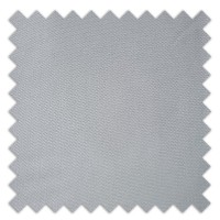 Polyester Honeycomb Knitted