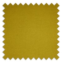 Yellow Canvas Fabric - 14oz
