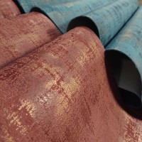 Seville Upholstery Fabric 