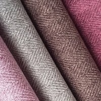 Tweed Upholstery Fabric