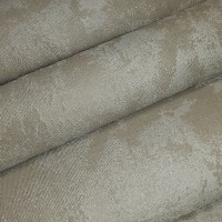 York Upholstery Fabric