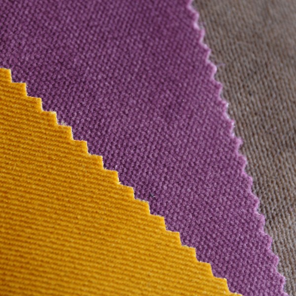 Malta Upholstery Fabric