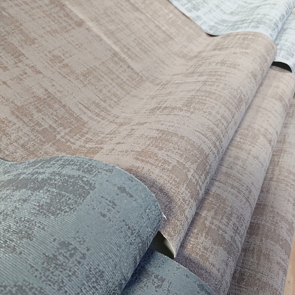 Porto Upholstery Fabric 