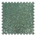 Glitter Back Drop Fabric