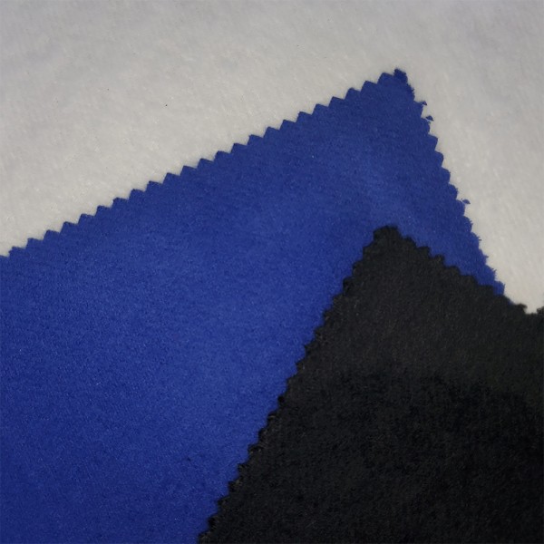 Molton Fabric 3Mtr Wide