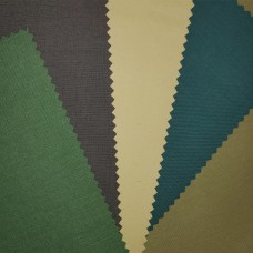 Coloured Blackout Oddessy Fabric