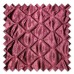 Quilted Italian lining fabric - Onion