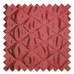 Quilted Italian lining fabric - Onion
