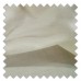 Poly Cotton Fabric - Plain