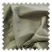 Poly Cotton Fabric - Plain