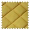 Mustard (Gold)
