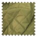 Box Quilted 4oz Waterproof Fabric