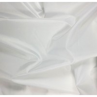 Recycled Polyester Ripstop Fabric