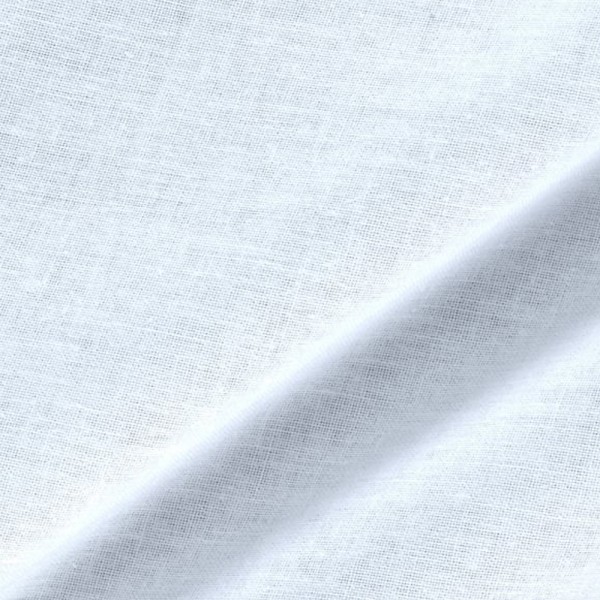 Poly Cotton Sheeting Fabric