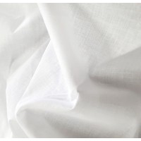 Shroud Fabric - Muslim Burial cloth - 150cm