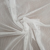 Stretch Net Fabric