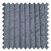 Straight Quilted 4oz Waterproof Fabric