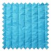 Straight Quilted 4oz Waterproof Fabric