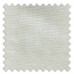 Carlton Upholstery Fabric