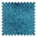 Carlton Upholstery Fabric