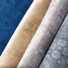 Henley Upholstery Fabric