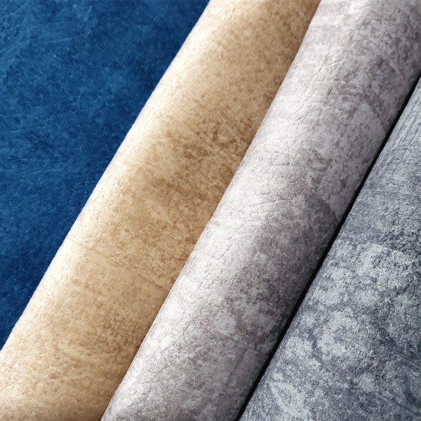 Henley Upholstery Fabric