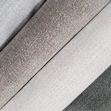 Keira Upholstery Fabric