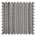 Lomond Stripe Upholstery Fabric