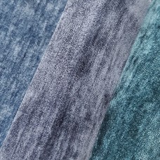 Manhattan Upholstery Fabric