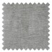 Manhattan Upholstery Fabric