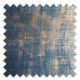 Seville Upholstery Fabric 