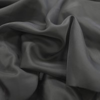 Polyester Voile Fabric