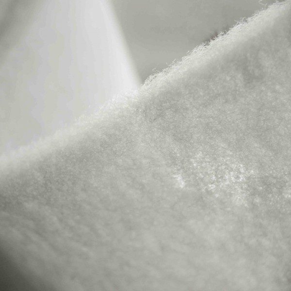 50g Wadding Foam Polyester Fiber