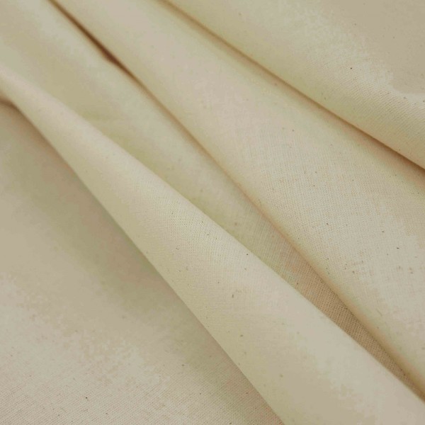 Cotton Calico Fabric