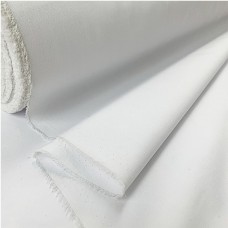 Poly Cotton Fabric- FR