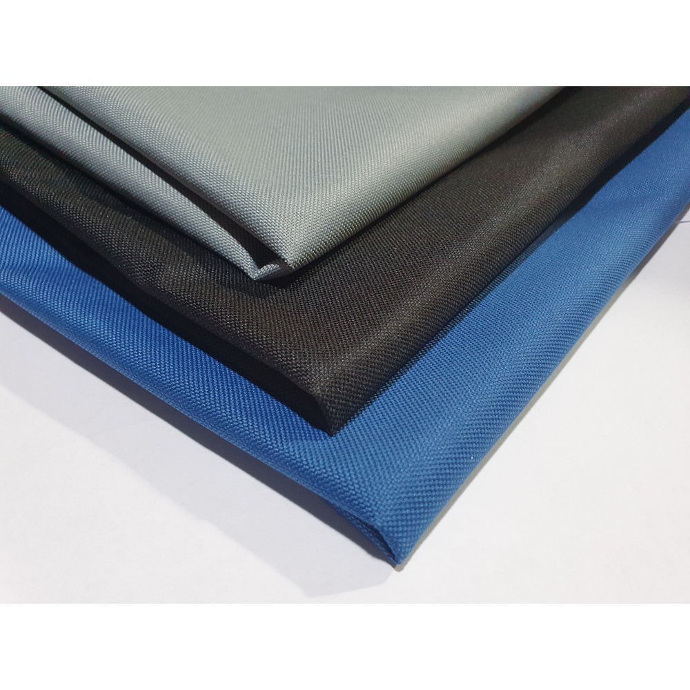 waterproof fabric for garden