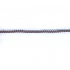 Brown Rope Trimming